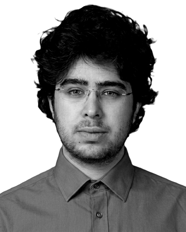 Mert Türeli